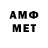 Экстази mix andrii kytsuk