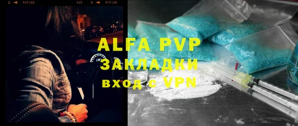 дживик Алексин