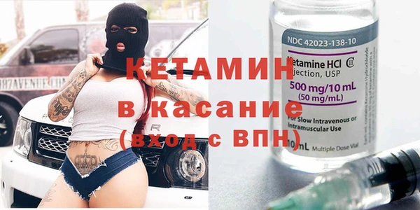 МДПВ Алексеевка